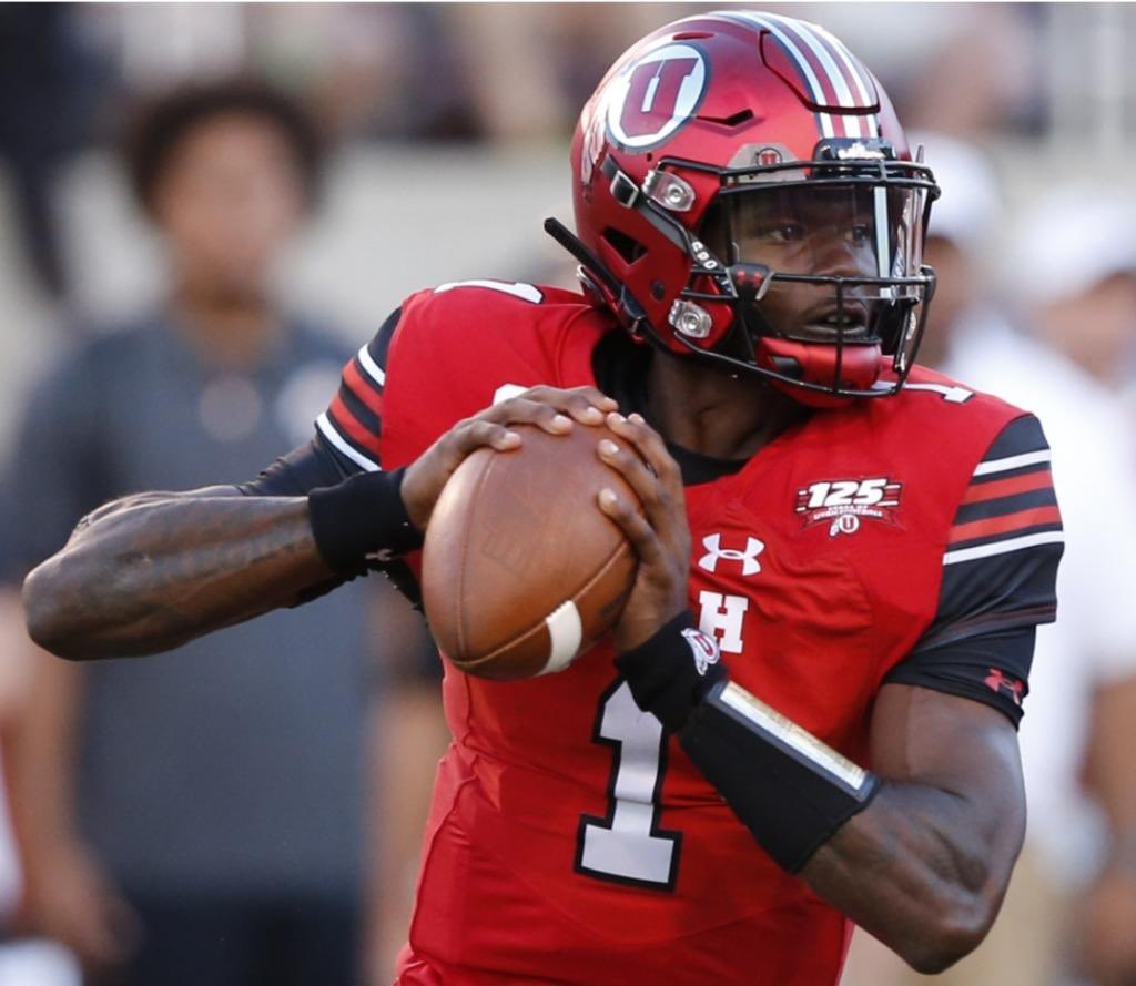 Adarius Edwards (@adedwards18) on Twitter photo Super excited to announce I have received a PWO from the University of Utah to continue my Education and Football career. I can’t thank the staff enough for this opportunity. Beyond Grateful! <a href="/CoachPowell99/">Lewis Powell</a> <a href="/Utah_Football/">Utah Football</a> @SBartle247 <a href="/QBAlphaKidd/">Jeff Kidd</a> <a href="/AlphaRecruits15/">Will Snowden</a> #UBoyz #GoUtes Super excited to announce I have received a PWO from the University of Utah to continue my Education and Football career. I can’t thank the staff enough for this opportunity. Beyond Grateful! <a href="/CoachPowell99/">Lewis Powell</a> <a href="/Utah_Football/">Utah Football</a> @SBartle247 <a href="/QBAlphaKidd/">Jeff Kidd</a> <a href="/AlphaRecruits15/">Will Snowden</a> #UBoyz #GoUtes