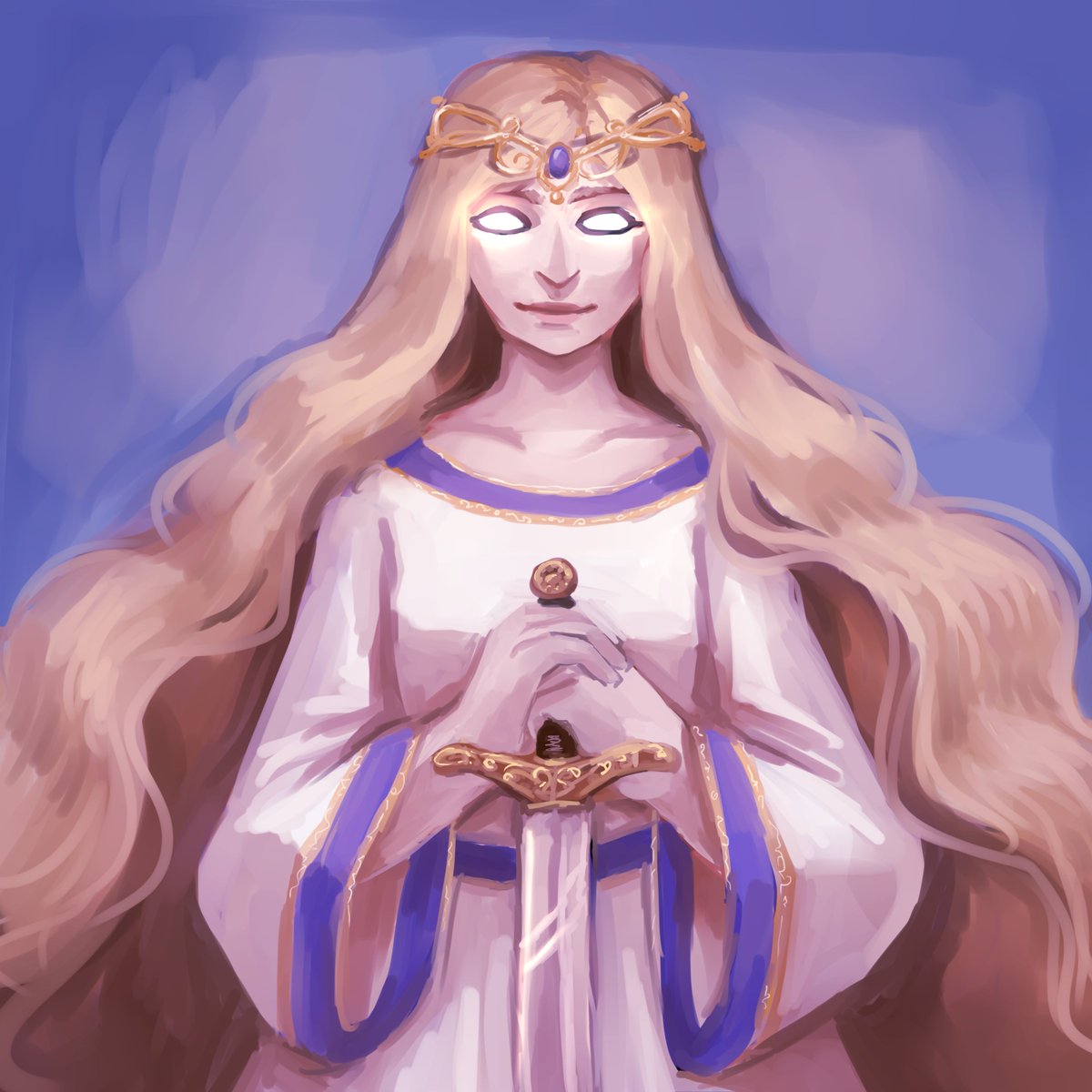 Tomohina representative tweet media