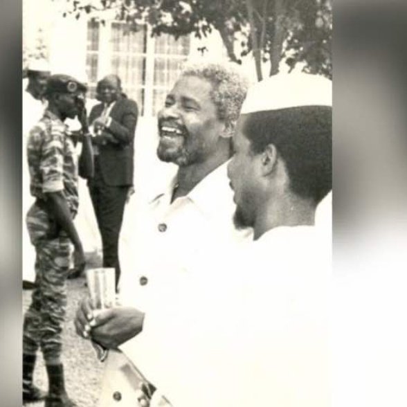 MhtModimi's tweet image. #NouvellePhotoDeProfil