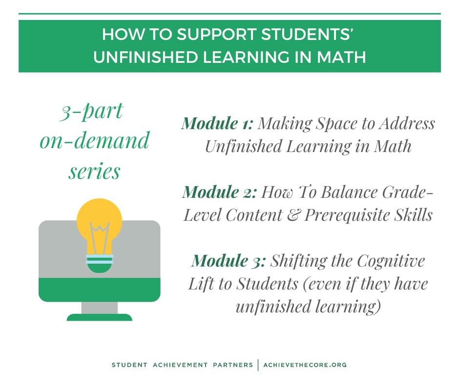 Carrie Devaney tweet media