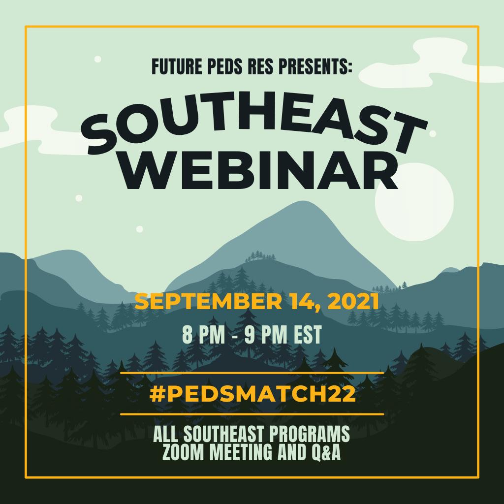 Prisma Health Upstate Pediatric Residency Program (PrismaPeds_GVL