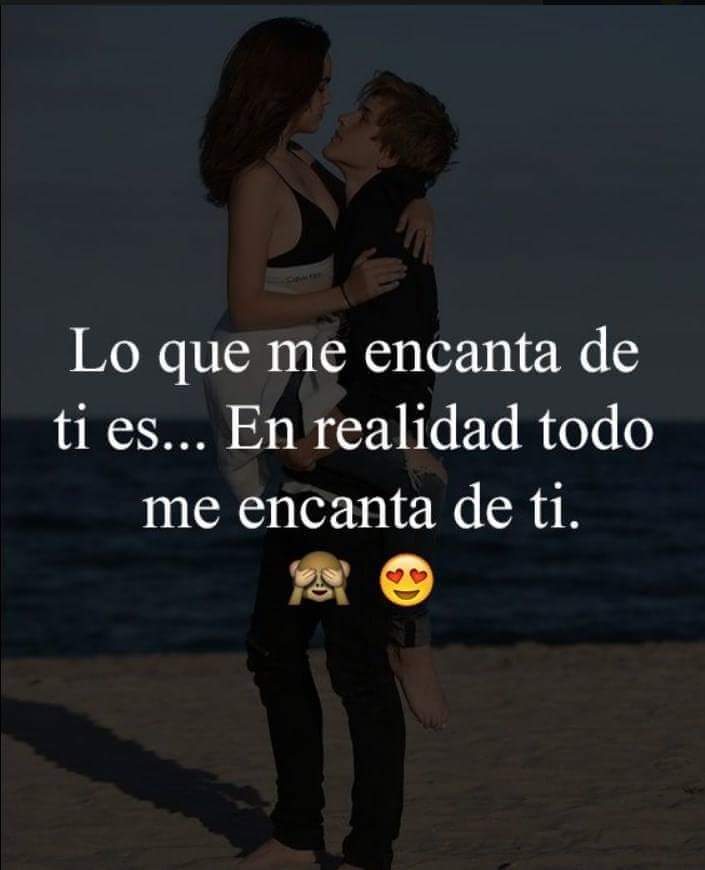 lio1832's tweet image. 