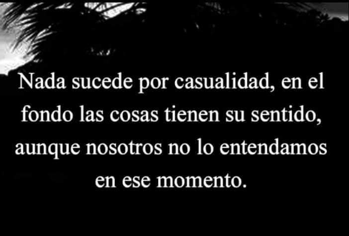 lio1832's tweet image. 