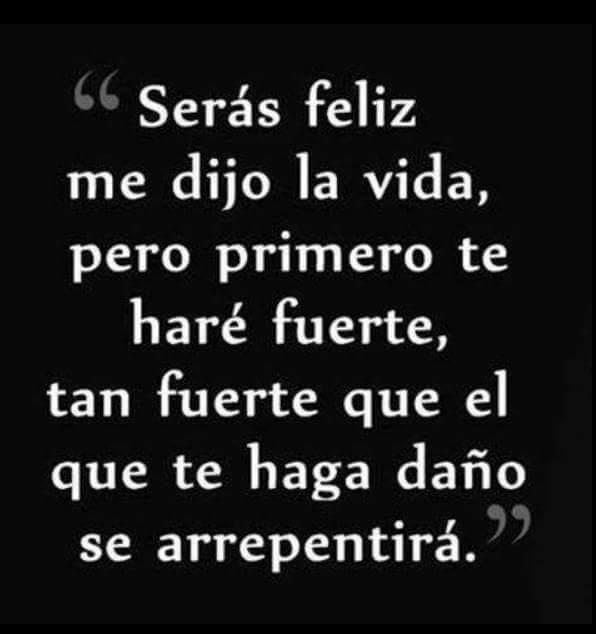 lio1832's tweet image. 