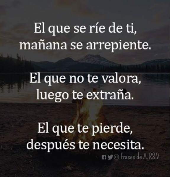 lio1832's tweet image. 