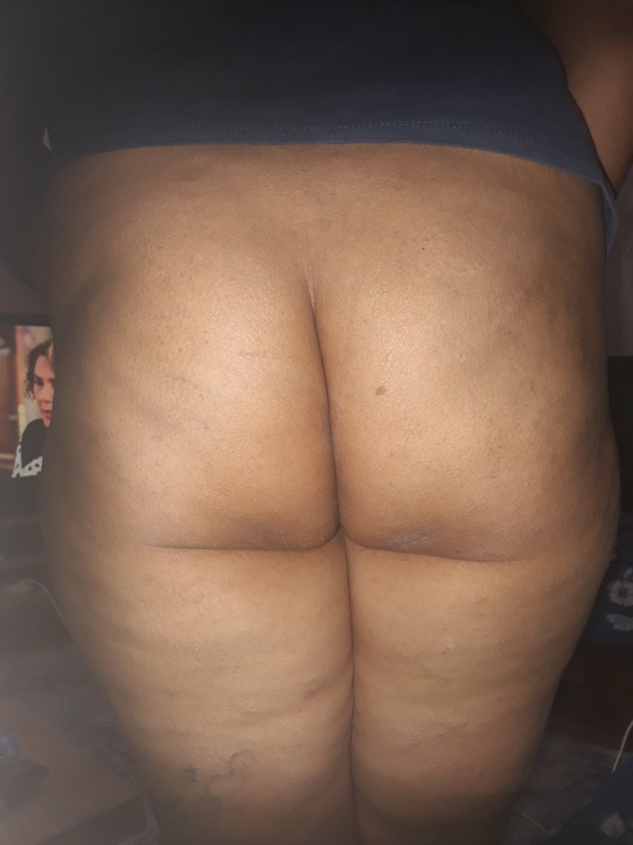 Beğenen olurmu acaba