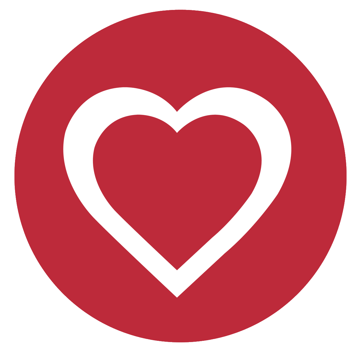 PulseHearts (Launching on Pulsechain #PulseChain) tweet media