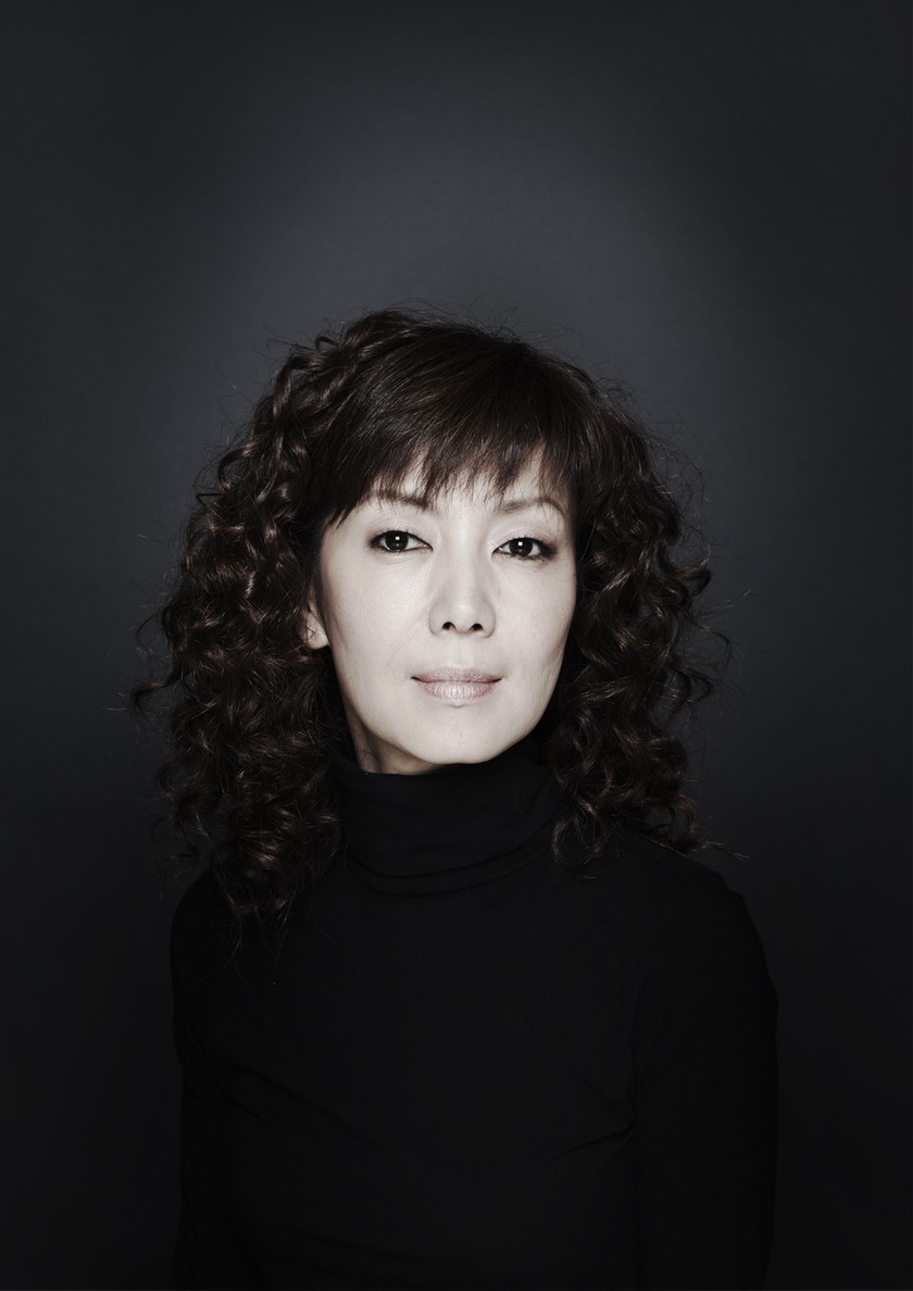 戸田恵子 画像 最新情報まとめ みんなの評判 評価が見れる ナウティスモーション