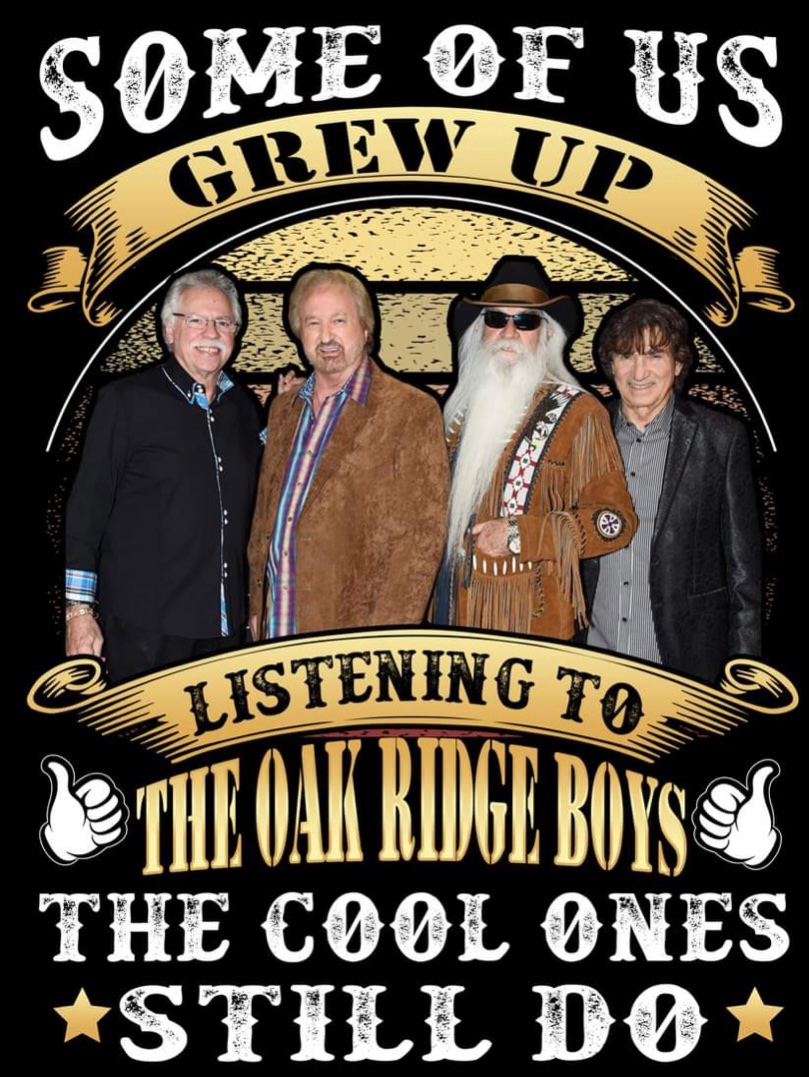 Bradpow89039830's tweet image. I did
Since 1977