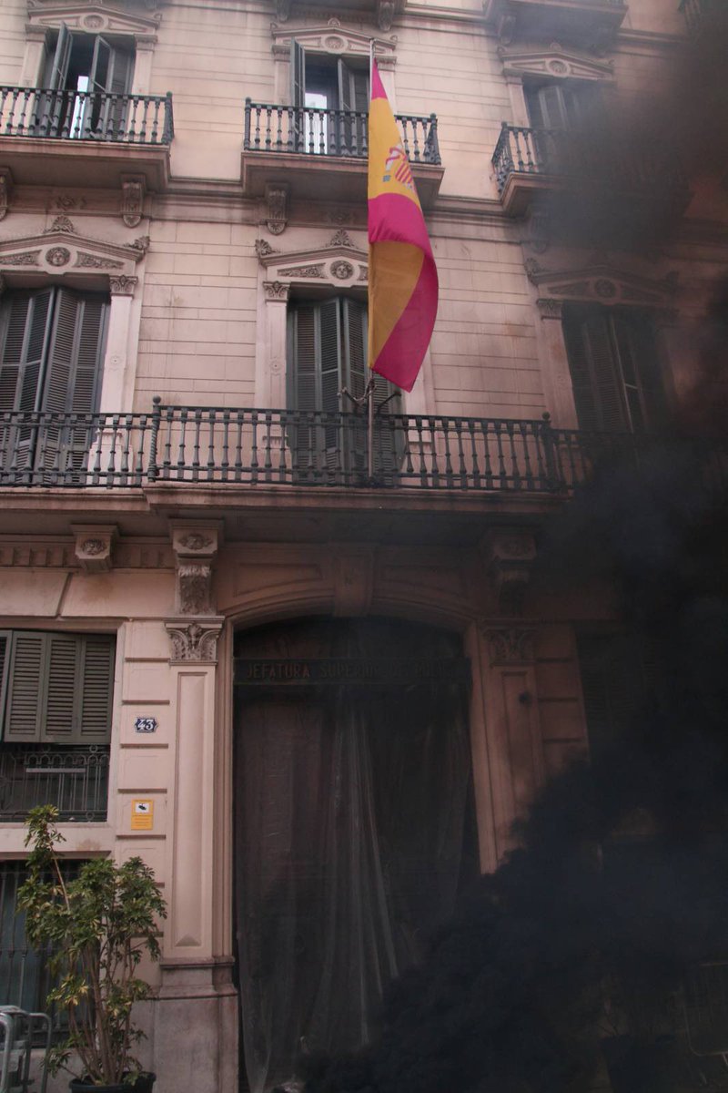 CDR_AccioDirecta tweet media