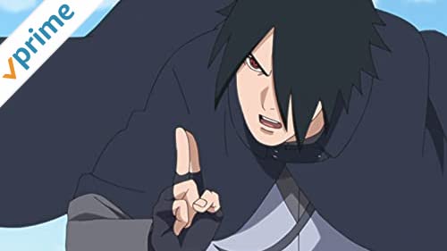 Naruto ナルト 竹内順子 最新情報まとめ みんなの評価 レビューが見れる ナウティスモーション Naruto ナルト 竹内順子 最新情報まとめ みんなの評価 レビューが見れる ナウティスモーション