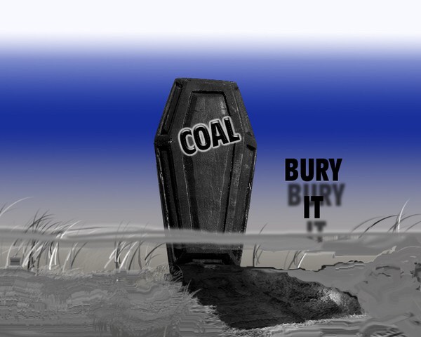 radfax's tweet image. @COP21 @COP26 @COP26_Coalition @Cop26P @COP26_XR @Glasgow4COP26 @Greenpeace @climatenews @ClimateReality 
#ClimateEmergency #COP26Glasgow #COP26 @EarthProjectors @OurOcean