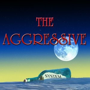 radfax's tweet image. @COP21 @COP26 @COP26_Coalition @Cop26P @COP26_XR @Glasgow4COP26 @Greenpeace @climatenews @ClimateReality 
#ClimateEmergency #COP26Glasgow #COP26 @EarthProjectors @OurOcean