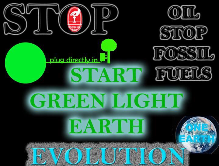 radfax's tweet image. @COP21 @COP26 @COP26_Coalition @Cop26P @COP26_XR @Glasgow4COP26 @Greenpeace @climatenews @ClimateReality 
#ClimateEmergency #COP26Glasgow #COP26 @EarthProjectors @OurOcean