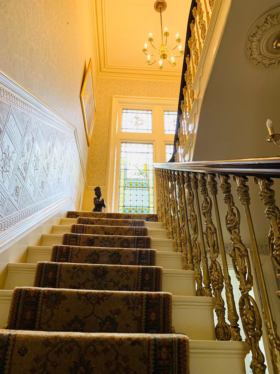 Nov46T's tweet image. Living my best life this weekend xx