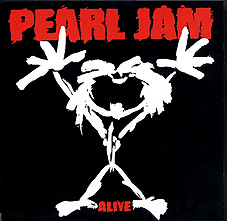 DiegoZas's tweet photo. Se cumplen 30 años del Ten. Va la historia de Alive, que es un poco la historia de la creación de Pearl Jam. Es un relato con muchas referencias musicales y conexiones de todo tipo. 👇 https://t.co/qbFgcjuH99