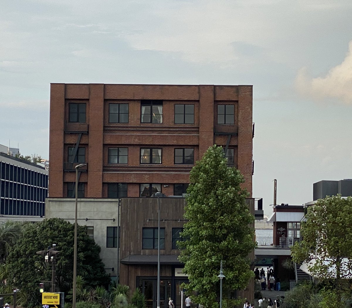 ビューティフル ロケ地 撮影秘話 最新情報まとめ みんなの評価 レビューが見れる ナウティスモーション 2ページ目