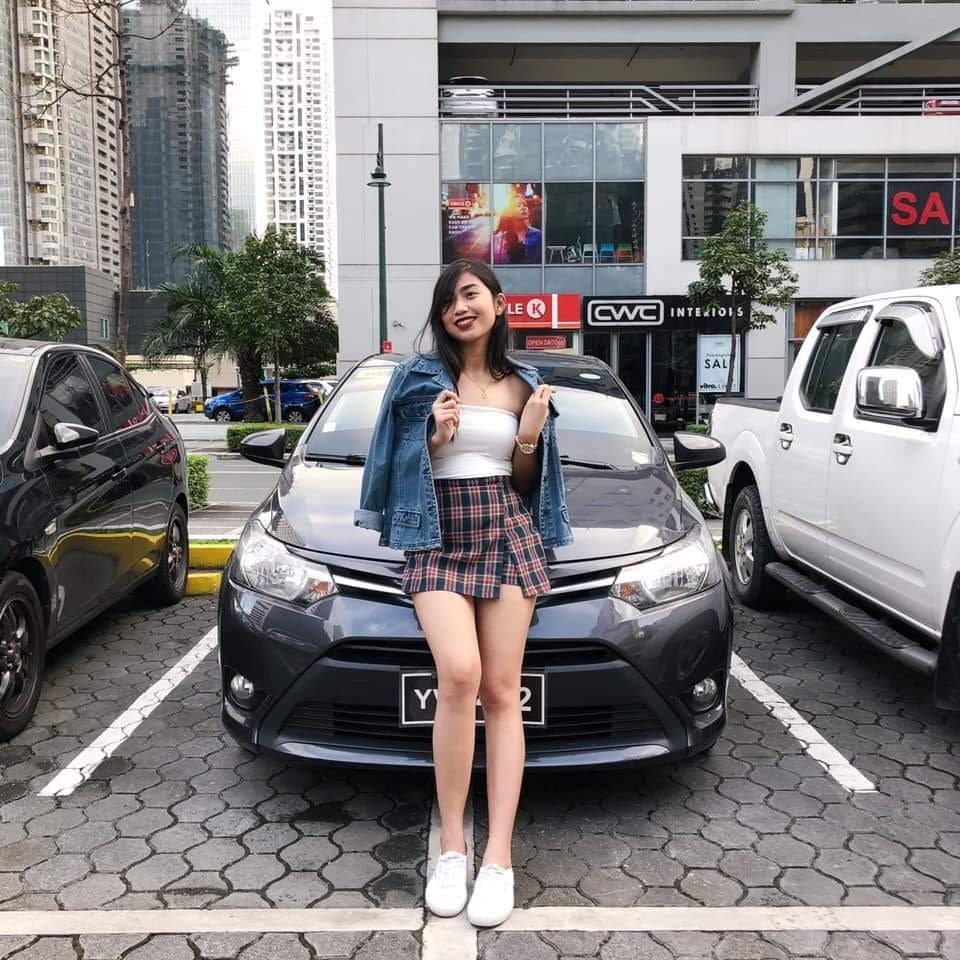 Nathalisexy03's tweet photo. nakakamiss naman gumala

PROMO PREMIUM CHANNEL ₱299 LIFE TIME ACCESS .

• With Face reveal
• playing boobs
•playing pussy
•playing toy
•toy sucking
•Sexy photo 
Direct messege me on telegram:@Nathalisexy03 

#alterpinay #alterword 
#alterphilippines https://t.co/Uumf74WPqe