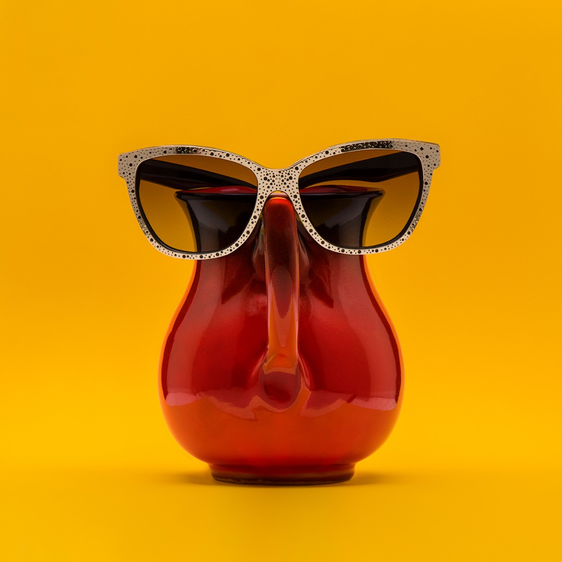 Bunsal55's tweet photo. Glass Cups https://t.co/rFlkpmKjVX