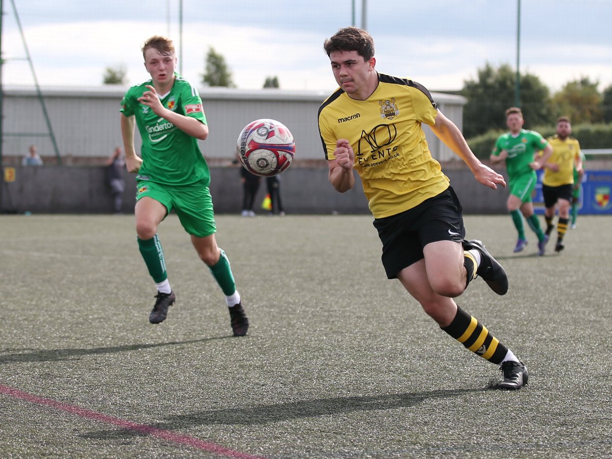 Jonathan tweet media