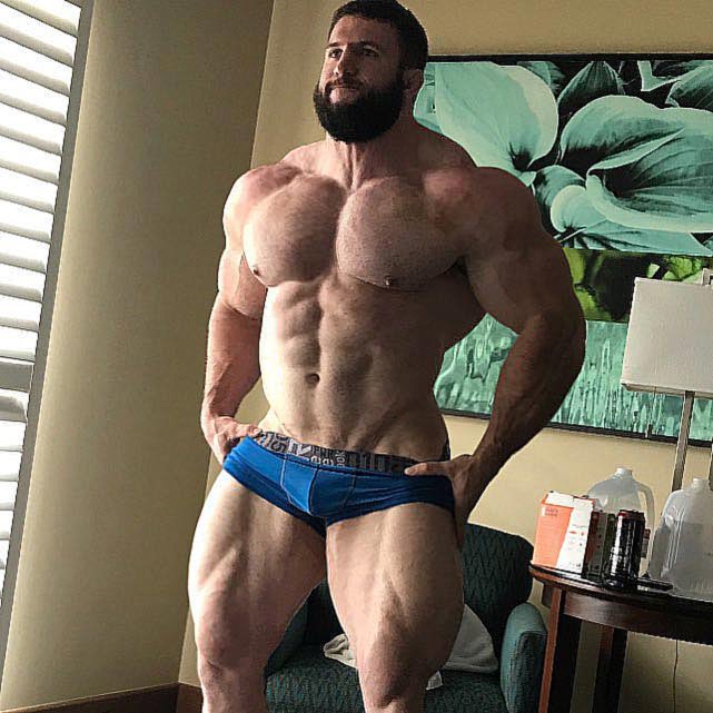 E_CRawsXEAMCe7T?format=jpg&name=small