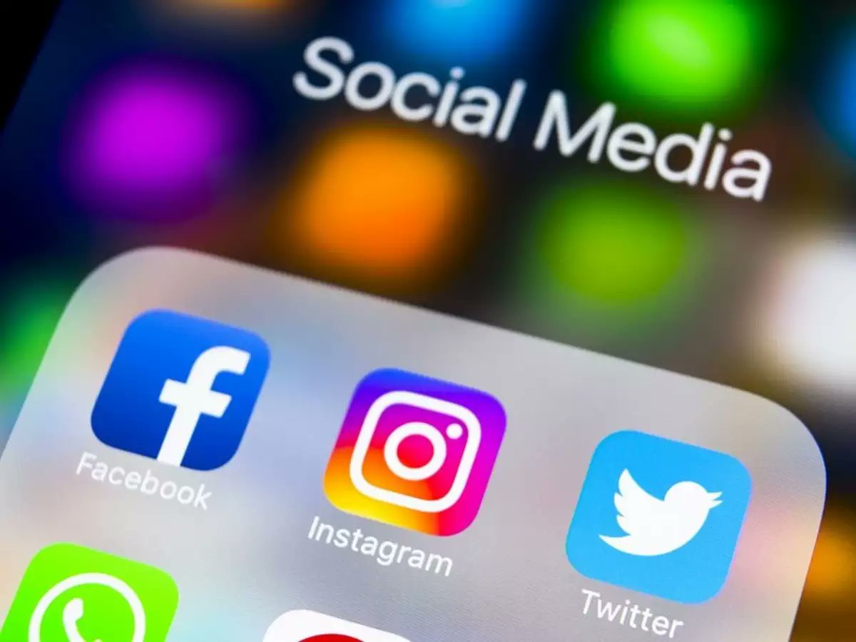 BSF FUTMINNA tweet media