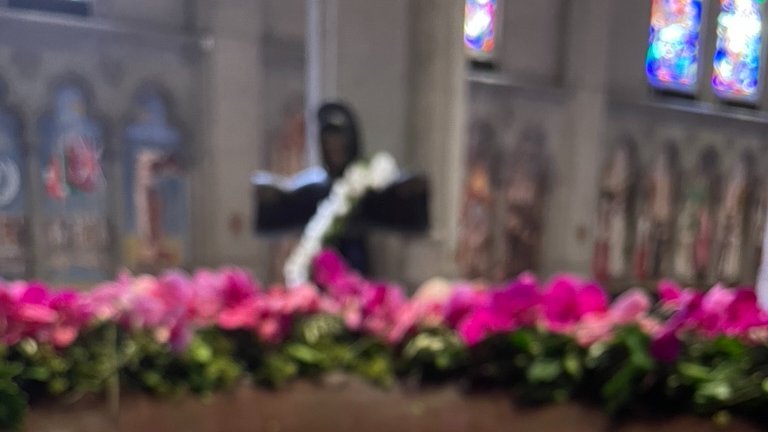 gracecathedral's tweet photo. We're celebrating the joy of the installation of Lutheran Bishop Dr. Megan Rohrer, fifth Bishop of the Sierra Pacific Synod. Join us online now: https://t.co/aqHzjS7wYw #spsbishop #transbishop #graceislove https://t.co/a51QvY69UI