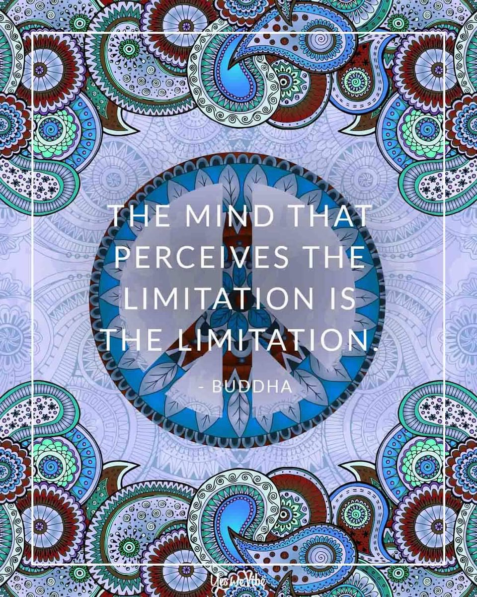 purpledoor2's tweet photo. Reiki has no limitations ~ Call, text 765-475-6162 or DM us to schedule an appointment https://t.co/HCDq2Yhxih