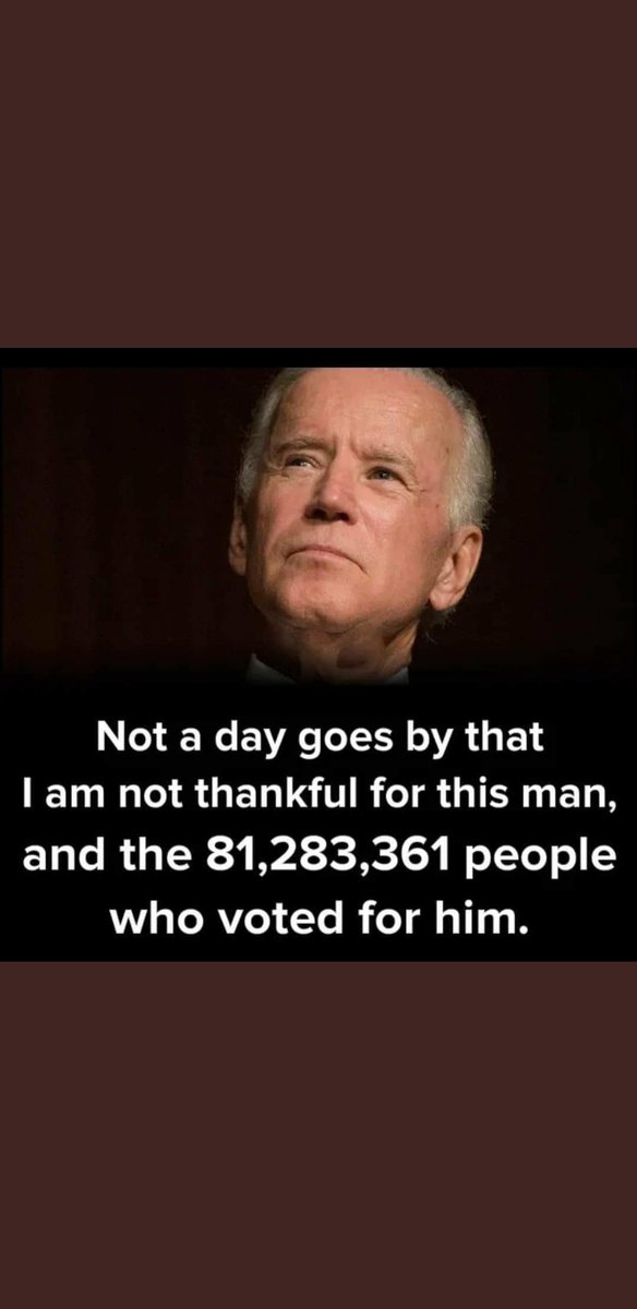 MommaFish11's tweet photo. My President https://t.co/N1huuXwCkY