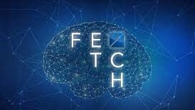 PaulieVal's tweet photo. $FET @Fetch_AI

#KnowWhatYouOWN
#Fetch #FetchAI
#FetchAgents #DefiAgents #FetARMY
#AutonomousEconomicAgent
#AEAdev #Autonomous
#AI #ArtificialIntelligence
#ML #MachineLearning
#DeepLearning
#AutomatedDriving
#SelfDriving
#SelfParking
#DeFi
#Blockchain #Crypto
#CryptoCurrency https://t.co/hEov7dGR3L