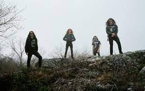 EaracheRecords's tweet photo. Natur
#natur #spiderbaby #decion #brooklynmetal #earacherecords https://t.co/SdWI6u9ZHq
