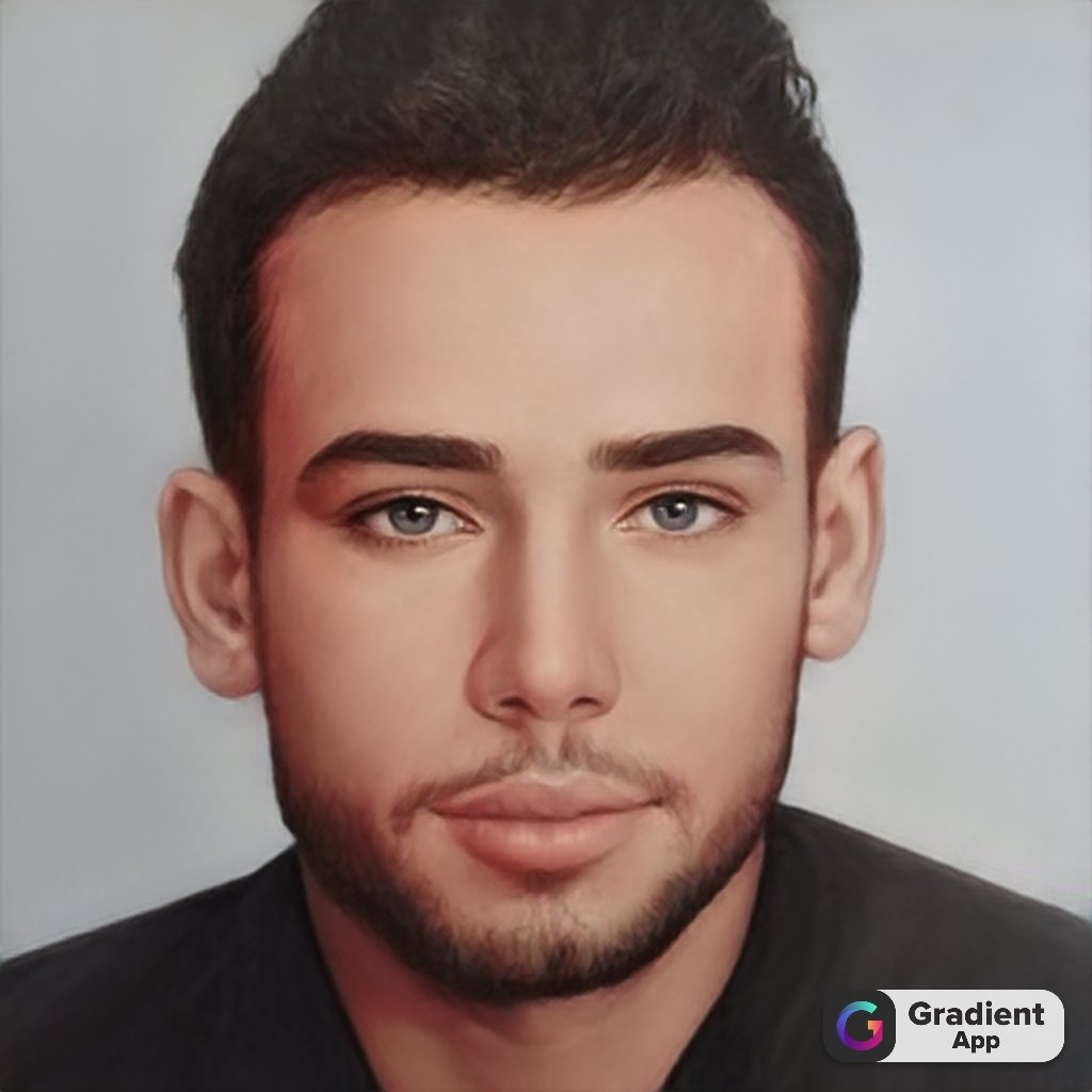 #صورة_ملف_شخصي_جديدة