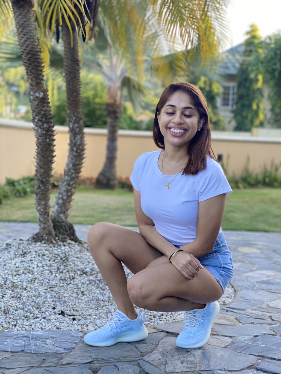 iAm_Neish's tweet image. On this day we become legendary. Every thing we dreamed of 🙏🏼❤️

#MoreLife
#MoreEverything