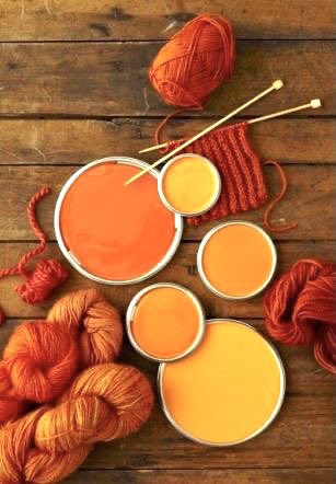zikidlin's tweet photo. like e vi dedico una mini pinterest palette ispirata al vostro layout/propic https://t.co/6o1TvkVqPz