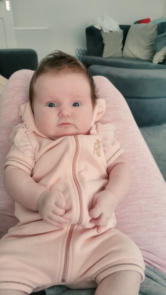 Elizabeth Holmes (@333EHolmes) / Twitter