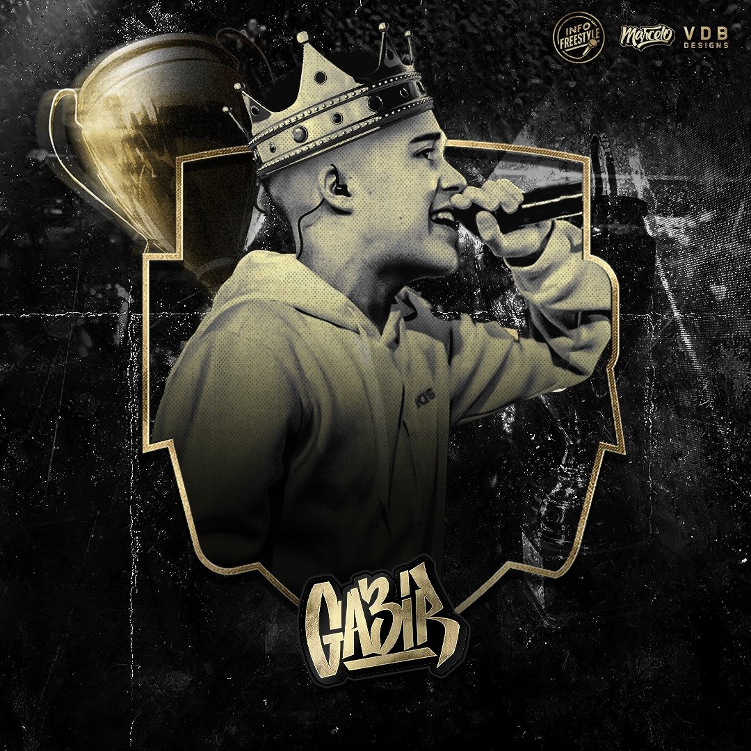 Info Freestyle tweet media