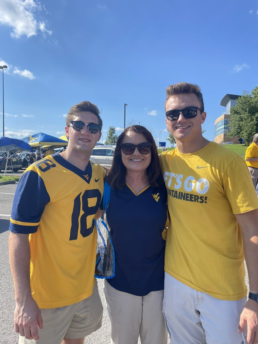#wvugame