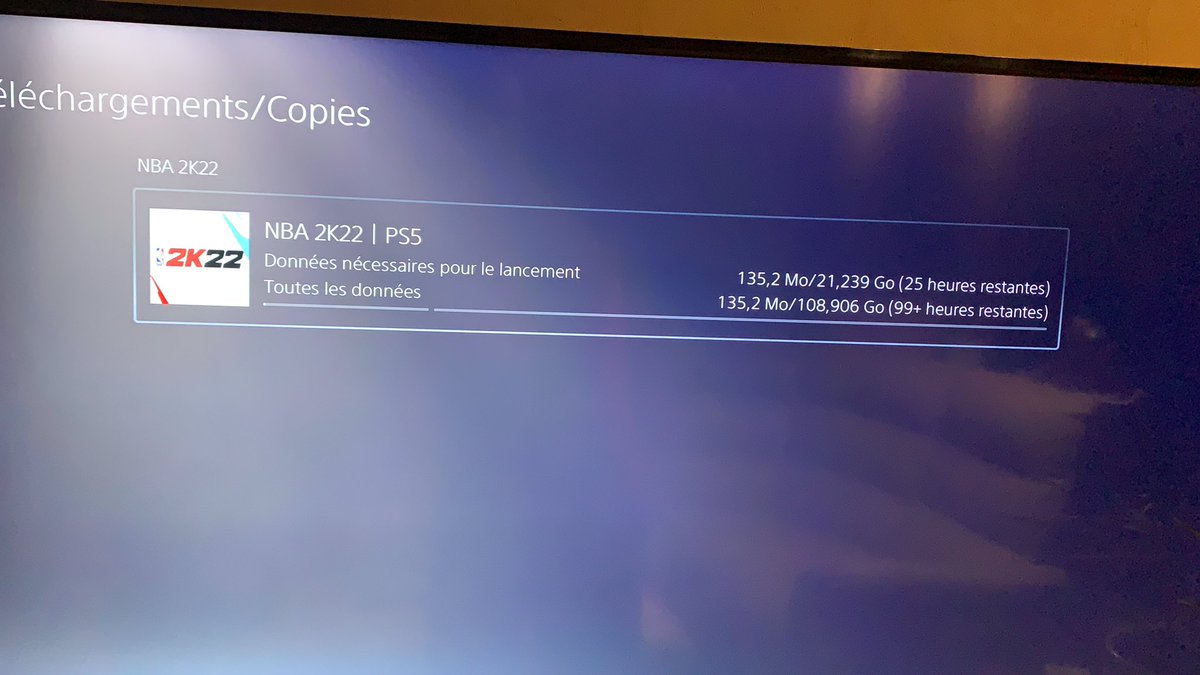 See you in 30 days 🤡