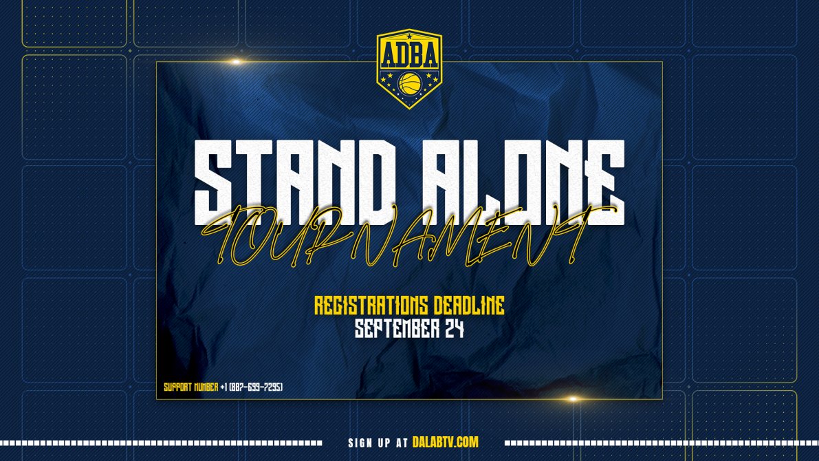 Rising Stars tweet media