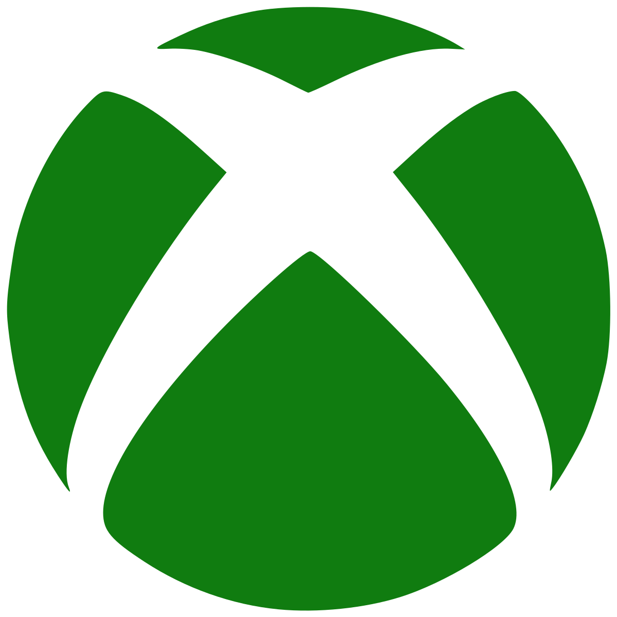 Xbox_SUPERFAN's tweet photo. Hell blade II> Ragnarok
Psychonaughts > Ratchet and Clank
Forza>>>>>>Gran Turismo
New Indiana Jones> KOTOR remake
Thats it. That's the tweet
#XboxSeriesX #PlayStation #consolewarrior https://t.co/UdVSL3EBG0