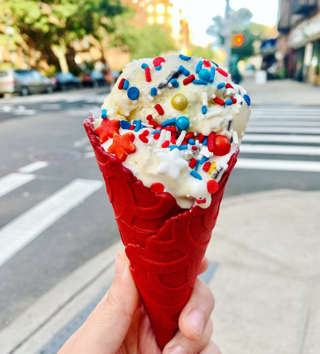 Never forget. ❤️ 🇺🇸 #thekonery