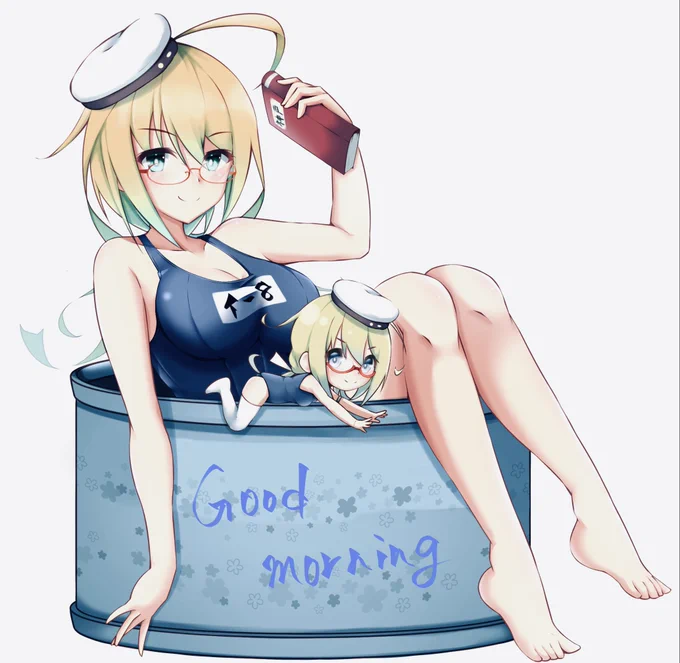おはっちゃんです☀️
今日は絵師100人展行ってくる😋 
