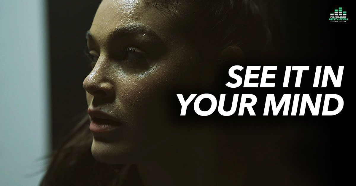 fearlessmotivat's tweet photo. SEE IT IN YOUR MIND! (30 minutes of powerful motivation) https://t.co/Uqf5K8YOVG https://t.co/FKnKu1PmQS