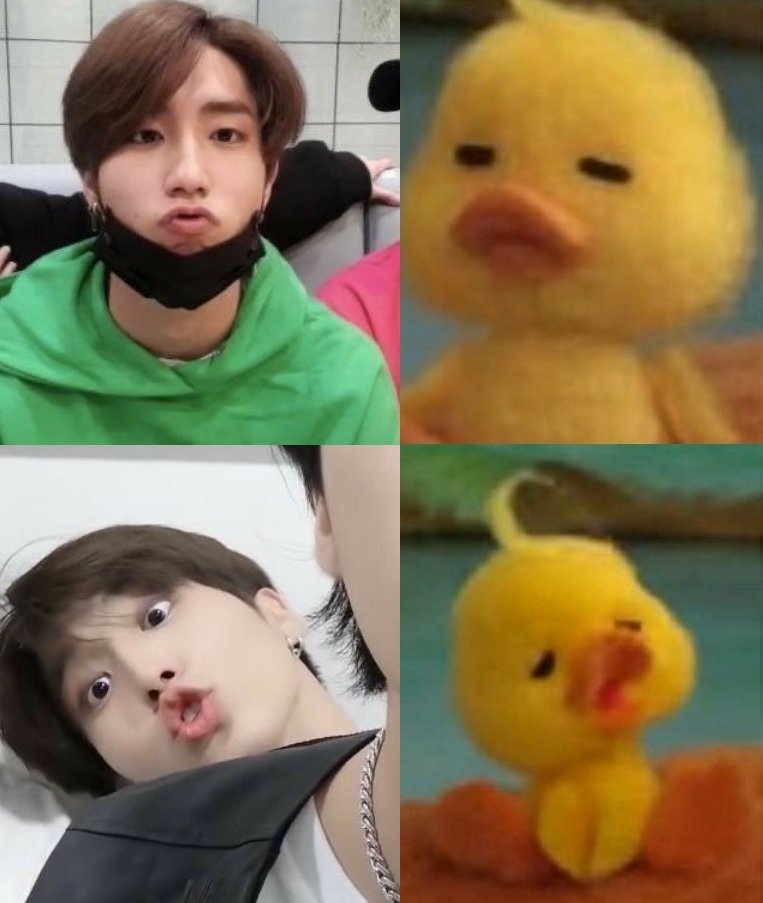 cute boy

< #한 3 !! <a href="/Stray_Kids/">Stray Kids</a>