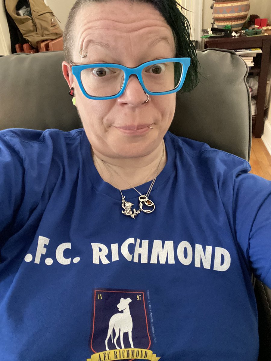 GeekMomK tweet media