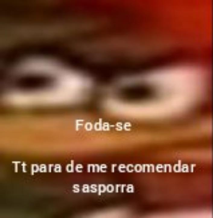heliin_'s tweet photo. @loirinhado69 Toma no cu TT https://t.co/G9aNuqNbgB