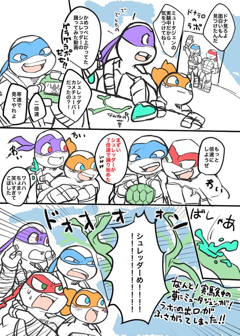 Son Tweets赤ネコ 亀𓆉 5 Whotwi Grafiksel Twitter Analizi