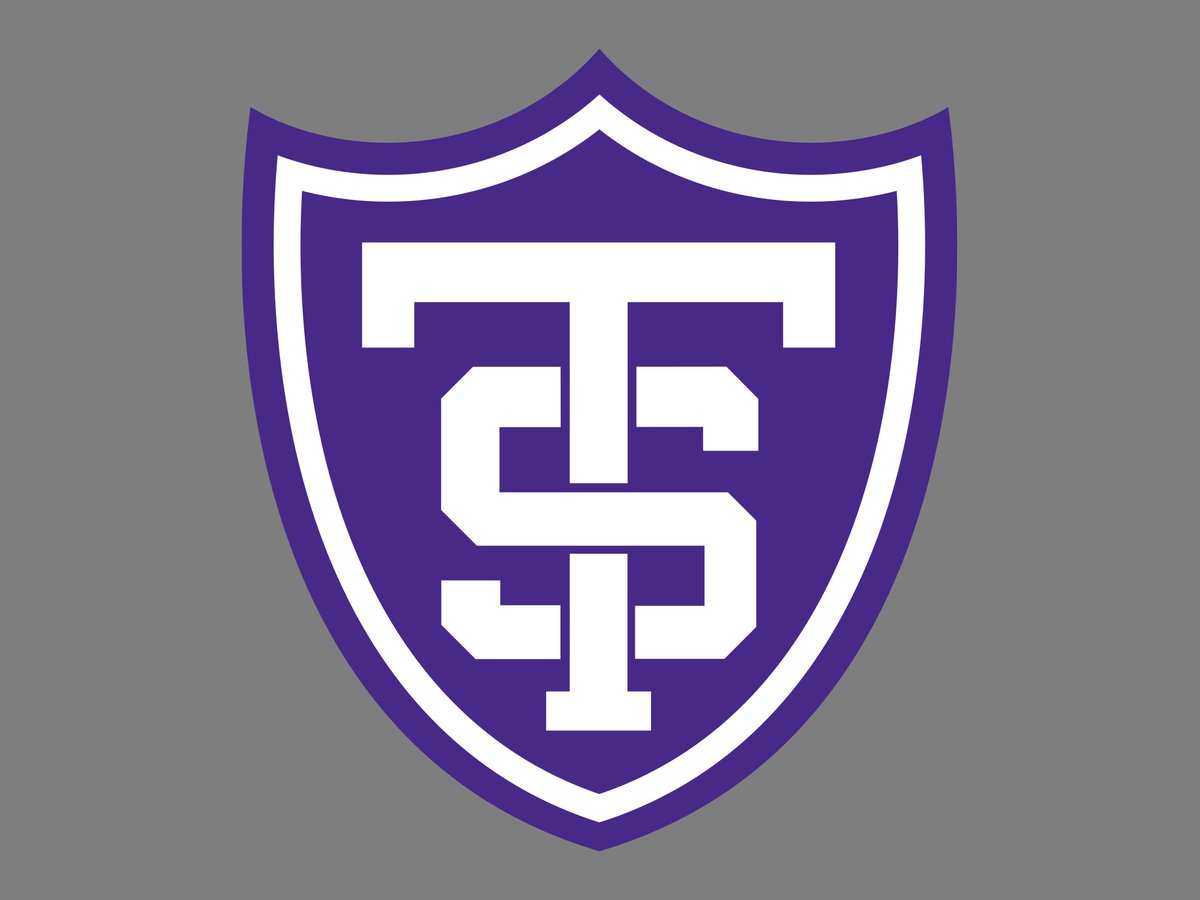 Elise Jaeger (@jaegerelise) on Twitter photo Had a great visit to The University of St.Thomas today. Grateful to have received an offer from <a href="/USTTommiesWBB/">Follow @TommieWBBall</a> !! Thank you <a href="/CoachSinn/">Coach Ruth Sinn</a> and the great coaching staff for this opportunity! Had a great visit to The University of St.Thomas today. Grateful to have received an offer from <a href="/USTTommiesWBB/">Follow @TommieWBBall</a> !! Thank you <a href="/CoachSinn/">Coach Ruth Sinn</a> and the great coaching staff for this opportunity!