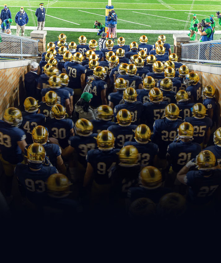Jackie Rodriguez🌹 (@jerodriguez1217) on Twitter photo Go IRISH!☘🏈☘
@Martrij1770 <a href="/THDChrisH/">Christopher Holland</a> Go IRISH!☘🏈☘
@Martrij1770 <a href="/THDChrisH/">Christopher Holland</a>