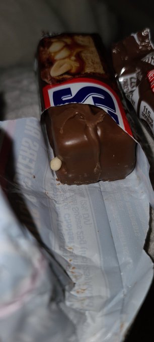 @SNICKERS 🤔 https://t.co/tHhAwVvibZ<a class="tags" target="_blank" title="On Twitter" href="/?out=eyJ0eXAiOiJKV1QiLCJhbGciOiJIUzUxMiJ9.eyJpYXQiOjE3MjQ5NjMzODksImlzcyI6InR3cG9ybnN0YXJzLmNvbSIsIm5iZiI6MTcyNDk2MzM4OSwiZXhwIjoxNzU2NDk5Mzg5LCJyZWRpcmVjdF91cmwiOiJodHRwczovL3R3aXR0ZXIuY29tL1NOSUNLRVJTIn0.NzmPC2I3MjSNNLt7Kz5l2M2SlAgOcR9JOWK0tNHkqoFtEhTnXznH03_wIYb5PS7w2KIYjJHeVIrtj_OlC1hssQ">@SNICKERS</a><a href="/tag/hahaha"class="tags"><span>#hahaha</span></a>